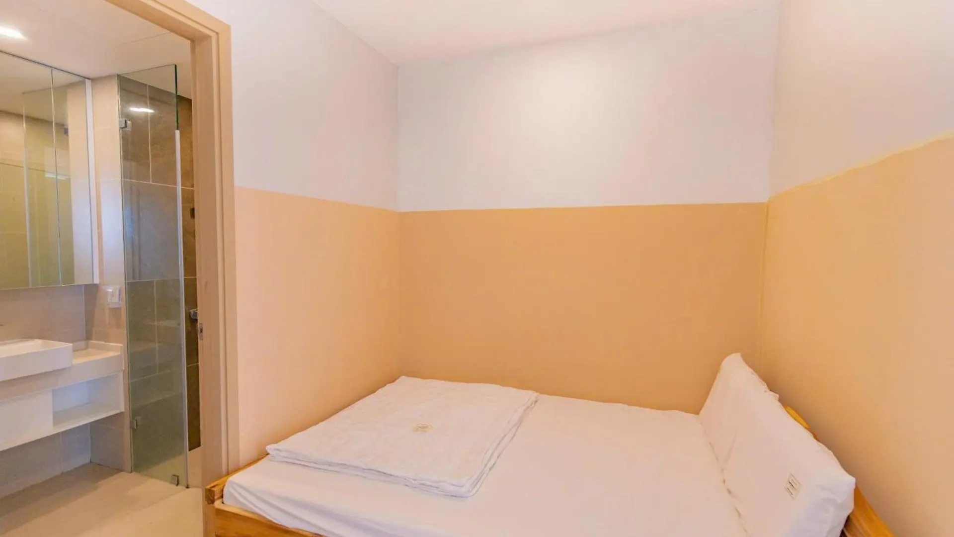 The Song Luxury Apartment Vung Tau